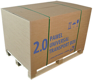 Pawel-Box