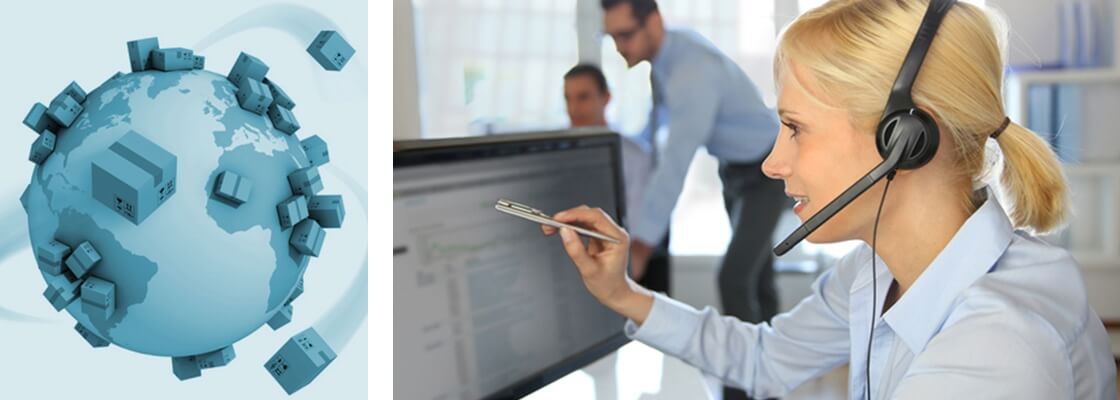 Outsourcing_1120x400 2
